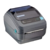 E POS Consulting point of sale software, hardware, installation, training and support solutions for businesses across South Africa
