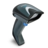 E POS Consulting point of sale software, hardware, installation, training and support solutions for businesses across South Africa
