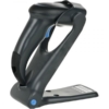 E POS Consulting point of sale software, hardware, installation, training and support solutions for businesses across South Africa