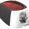 E POS Consulting point of sale software, hardware, installation, training and support solutions for businesses across South Africa