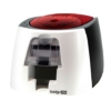 E POS Consulting point of sale software, hardware, installation, training and support solutions for businesses across South Africa