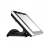 E POS Consulting point of sale software, hardware, installation, training and support solutions for businesses across South Africa