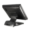 E POS Consulting point of sale software, hardware, installation, training and support solutions for businesses across South Africa