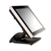 E POS Consulting point of sale software, hardware, installation, training and support solutions for businesses across South Africa
