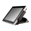E POS Consulting point of sale software, hardware, installation, training and support solutions for businesses across South Africa