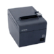 E POS Consulting point of sale software, hardware, installation, training and support solutions for businesses across South Africa