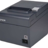 E POS Consulting point of sale software, hardware, installation, training and support solutions for businesses across South Africa
