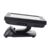 E POS Consulting point of sale software, hardware, installation, training and support solutions for businesses across South Africa
