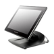 E POS Consulting point of sale software, hardware, installation, training and support solutions for businesses across South Africa