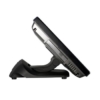 Posiflex - Point of Sale Hardware - Epos Consulting