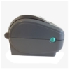 E POS Consulting point of sale software, hardware, installation, training and support solutions for businesses across South Africa