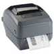E POS Consulting point of sale software, hardware, installation, training and support solutions for businesses across South Africa