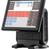 E POS Consulting point of sale software, hardware, installation, training and support solutions for businesses across South Africa