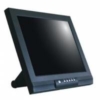 E POS Consulting point of sale software, hardware, installation, training and support solutions for businesses across South Africa