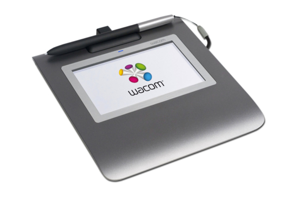 E POS Consulting point of sale software, hardware, installation, training and support solutions for businesses across South Africa