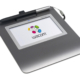 E POS Consulting point of sale software, hardware, installation, training and support solutions for businesses across South Africa