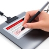 E POS Consulting point of sale software, hardware, installation, training and support solutions for businesses across South Africa