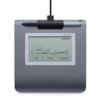 E POS Consulting point of sale software, hardware, installation, training and support solutions for businesses across South Africa