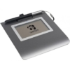 E POS Consulting point of sale software, hardware, installation, training and support solutions for businesses across South Africa