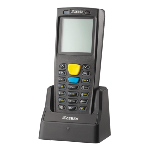 E POS Consulting point of sale software, hardware, installation, training and support solutions for businesses across South Africa